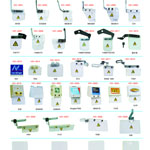 EYE GUARD/OIL TANK/OIL CAN/OIL PUMP
